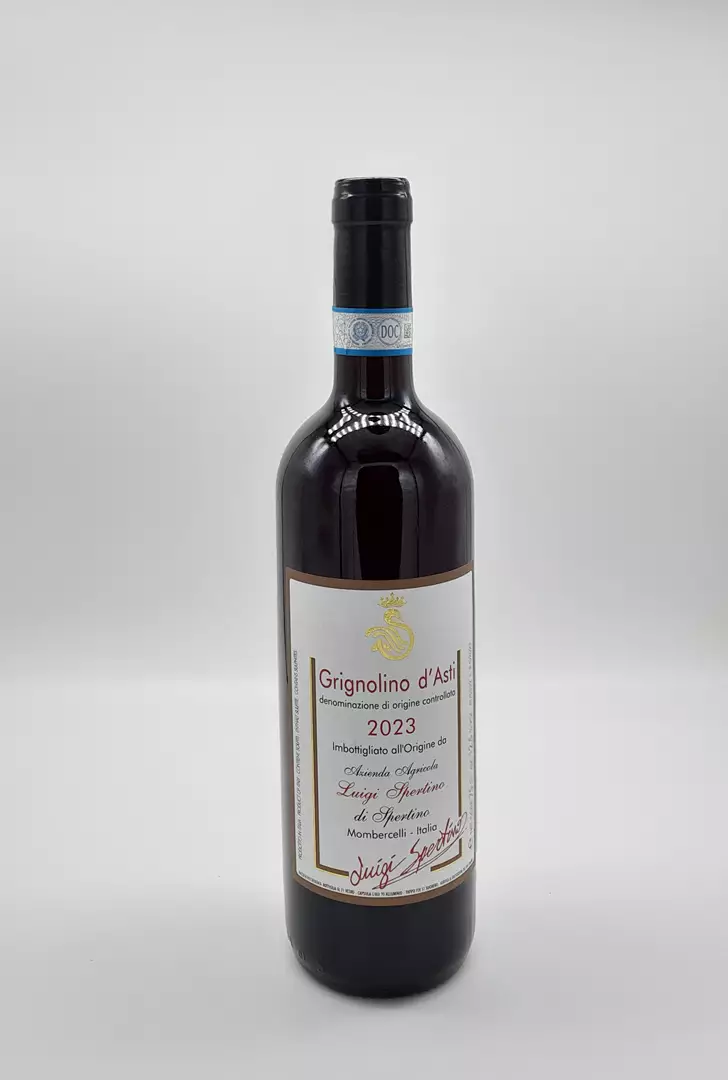 Grignolino d
